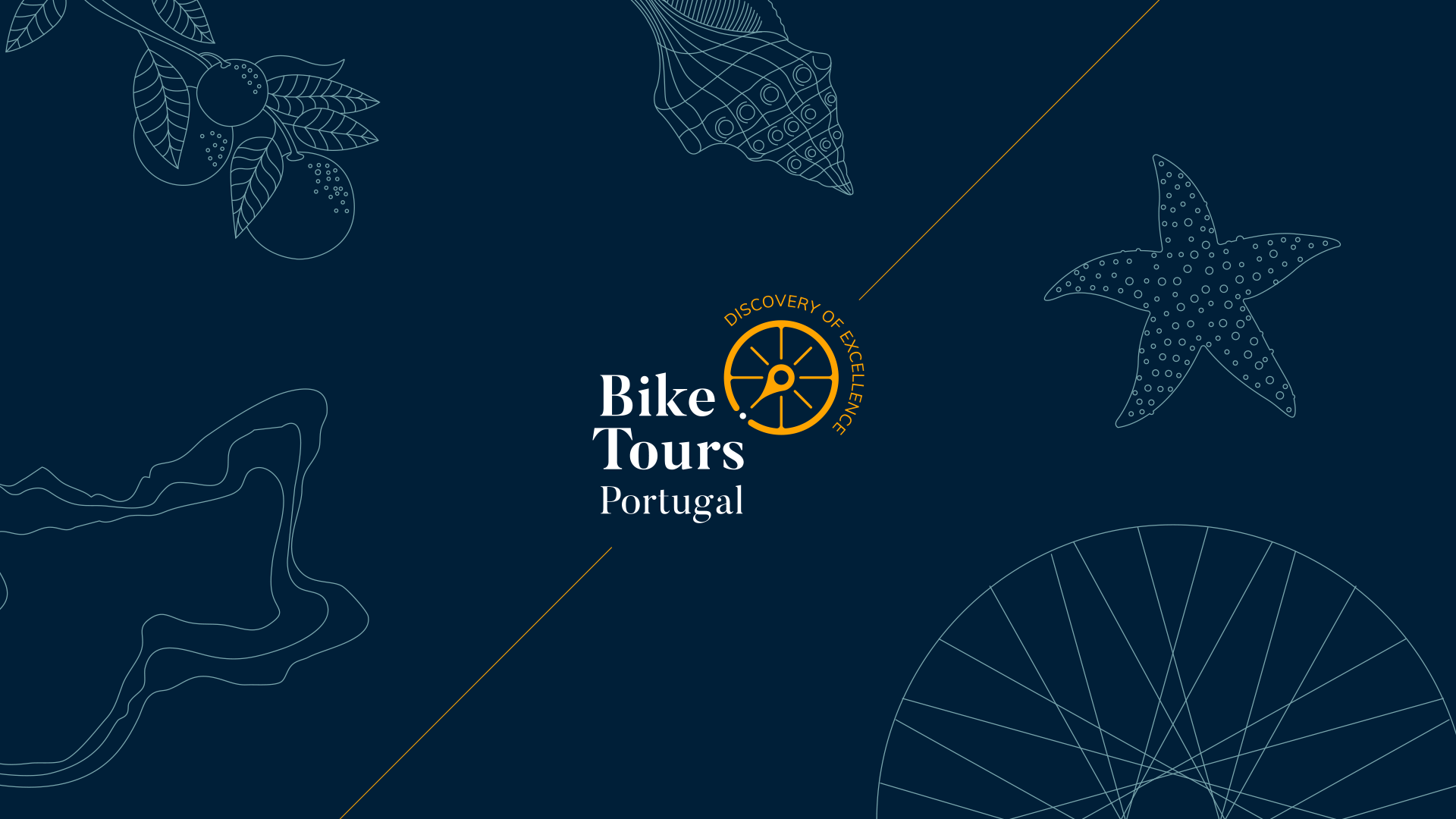 Bike Tours - LOBA.cx